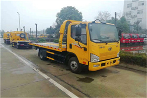 银海区附近24小时救援车电话