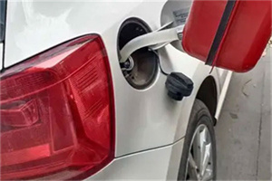 银海区24小时救援车收费标准