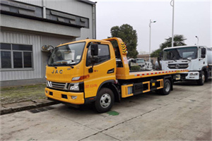 银海区车辆公路救援