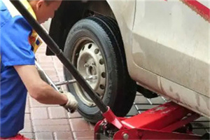 银海区附近拖车24小时服务热线电话