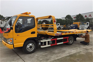 银海区哪里有拖车服务