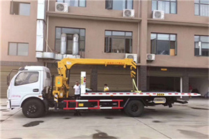 银海区附近汽车轮胎更换