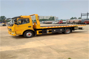 银海区高速公路汽车救援电话