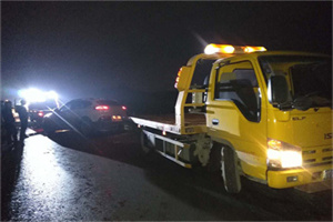 银海区24小时车辆搭电联系电话