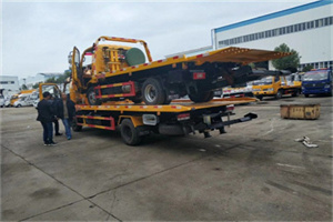 银海区同城汽车补胎