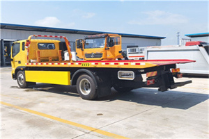 银海区附近吊车电话